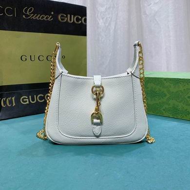 782889 19.5X18X3.5cm DF 3色 (1)